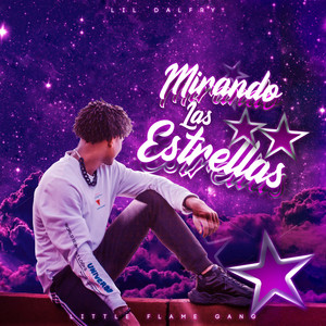 Mirando las Estrellas