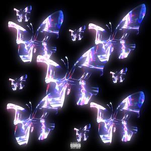 Lie Me (Original Mix)