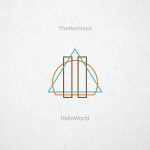 The Remixes