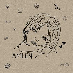 AMLEY (Explicit)