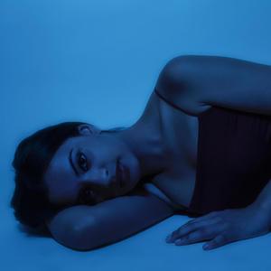 Drowning (feat. 6 Points) (Explicit)