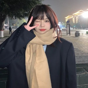 想说的再见没了权限