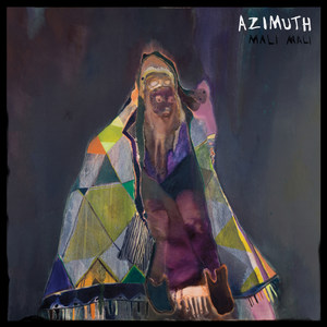 Azimuth