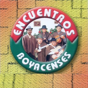 Encuentros Boyacenses