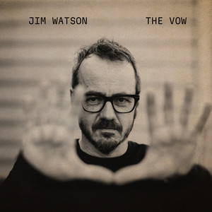 The Vow