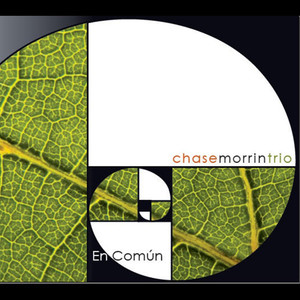 Signo de Interrogación