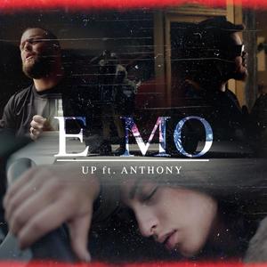 E Mo (feat. Anthony) [Explicit]