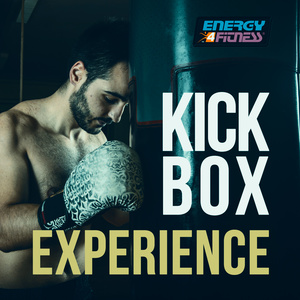 KICK BOX EXPERIENCE