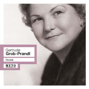 Elektra, Op. 58, TrV 223: Was bluten muss?