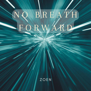 No Breath Forward
