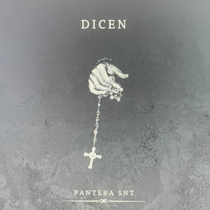 DICEN (Explicit)