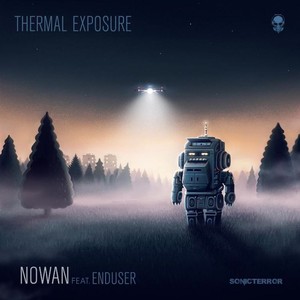 Thermal Exposure (Single Version)