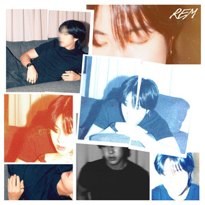 ฝันถึงเธอ (REM) (Explicit)