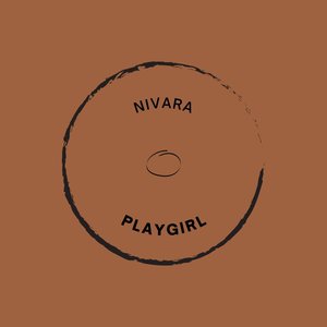 Playgirl (Radio Edit)