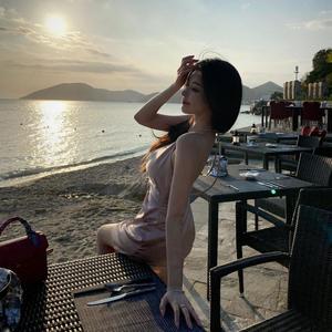 能释然吧哪怕拱手让给他