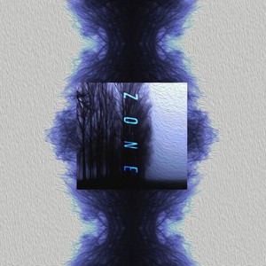 Zone