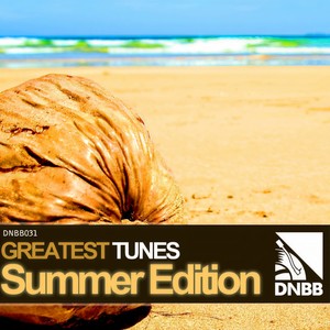 Convicted (Original Mix)