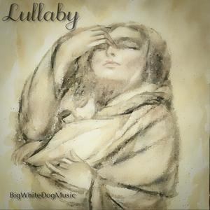 Lullaby