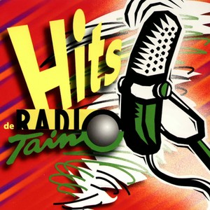 Hits de Radio Taino