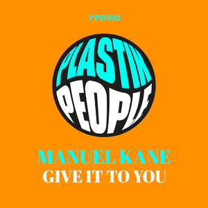 Give It to Me (N.W.N Remix)