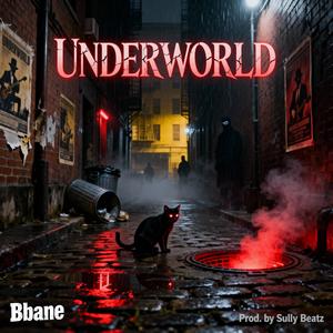 Underworld