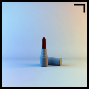 Pretty Girl(feat. SilverSpoonBrun)