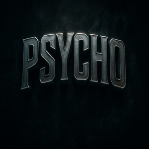 Psycho