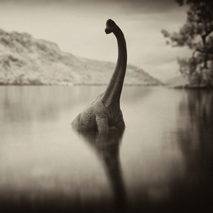 Tree Fiddy (Explicit)