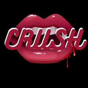 CRUSH