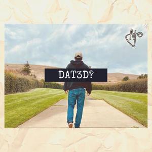 2 HANDS HIGH (feat. IAMMIKEO)