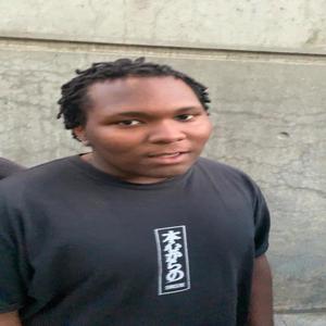 Hate and Love (Explicit)