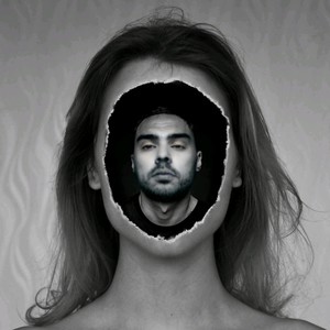 Lo que tengo(feat. Acidmenta)