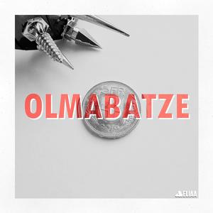 Olmabatze