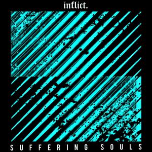 Suffering Souls (feat. Edward Chavie) [Explicit]