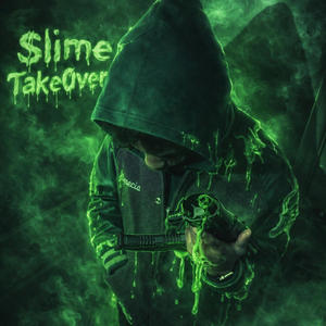 Snake (feat. YBK Draco) (Explicit)