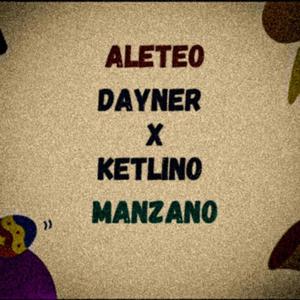 Aleteo (feat. Dayner & Ketlino) (Explicit)