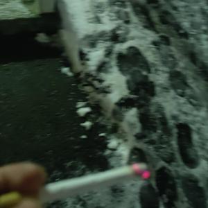 damn u really thought there was a reason lol (feat. durahan) (Explicit)