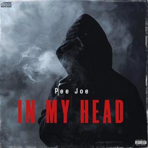 In My Head (feat. Phix & Justin Champagne)