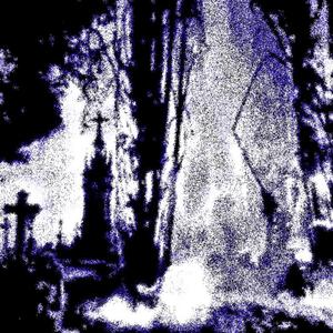 silent hill (feat. lxceed) (Explicit)