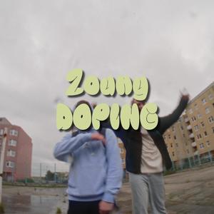 DOPING (Explicit)