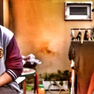 Primeiro Passo (Explicit)