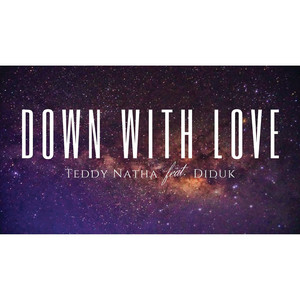 Down With Love