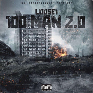 100 Man 2.0 (Explicit)