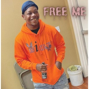 Free Me (Explicit)