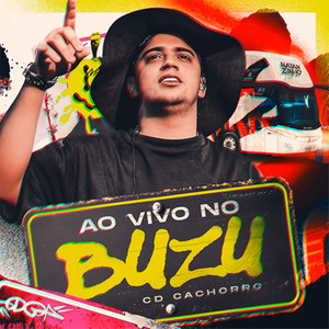 Ao Vivo no Buzu (Ao Vivo)