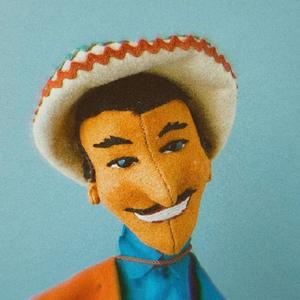 BENJAMIN ATAKIS (Explicit)