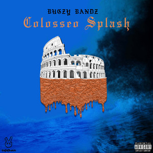 Not Enough (Explicit)