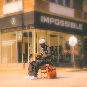 Smile (feat. K Kudda Muzic)