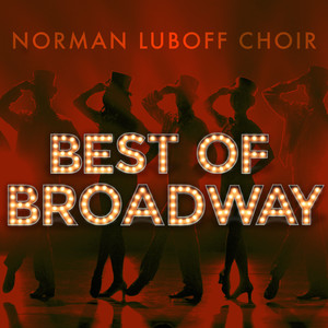 Best of Broadway