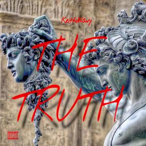 The Truth (Explicit)